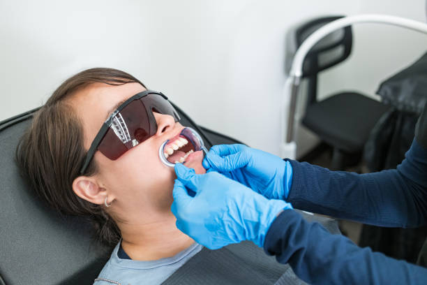 Best Weekend Emergency Dentist in Hillview, KY