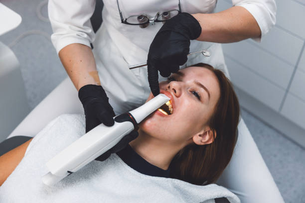 Best Emergency Tooth Extraction in Hillview, KY