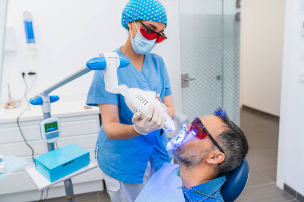 Best Same-Day Emergency Dental Services in Hillview, KY